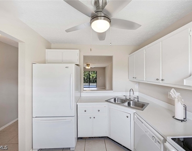 1101 Rosemary Court - Photo Thumbnail 9