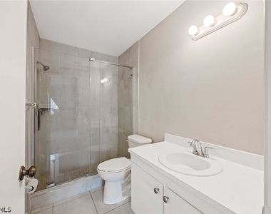 1101 Rosemary Court - Photo Thumbnail 12