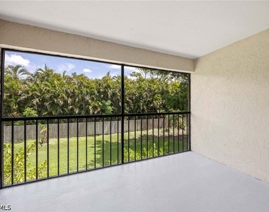 1101 Rosemary Court - Photo Thumbnail 17