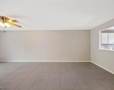 1101 Rosemary Court - Photo Thumbnail 4