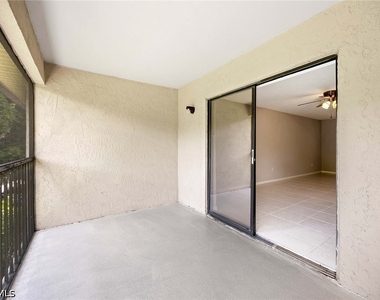 1101 Rosemary Court - Photo Thumbnail 18