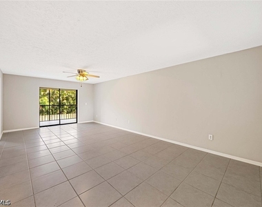 1101 Rosemary Court - Photo Thumbnail 3