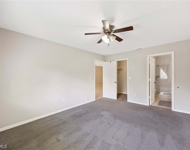 1101 Rosemary Court - Photo Thumbnail 11