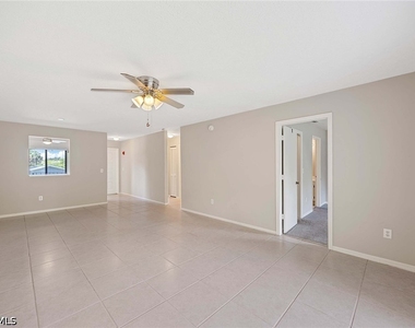 1101 Rosemary Court - Photo Thumbnail 6