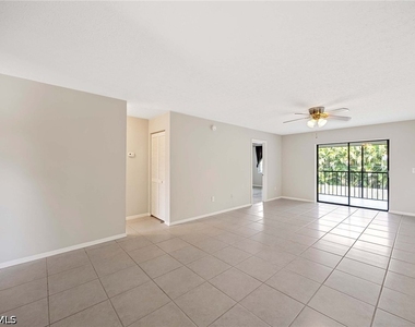 1101 Rosemary Court - Photo Thumbnail 5