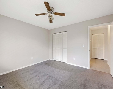 1101 Rosemary Court - Photo Thumbnail 14