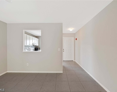 1101 Rosemary Court - Photo Thumbnail 2