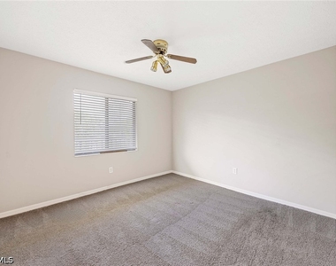 1101 Rosemary Court - Photo Thumbnail 13