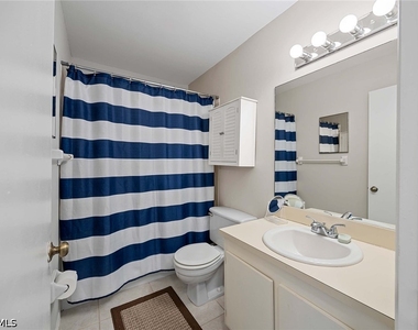 1101 Rosemary Court - Photo Thumbnail 15