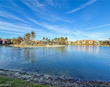 8524 Via Lungomare Circle - Photo Thumbnail 26