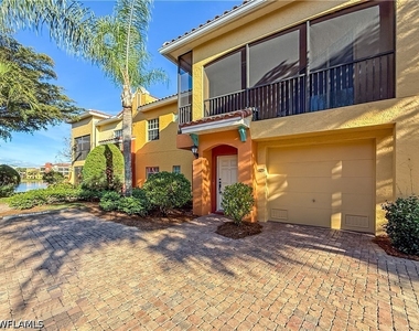 8524 Via Lungomare Circle - Photo Thumbnail 2