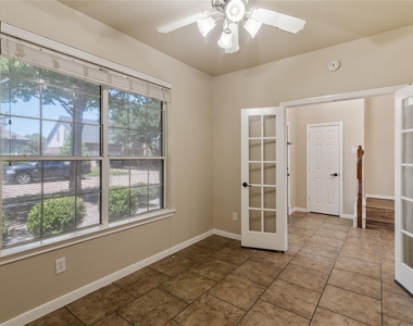 24822 Dutton Point Drive - Photo Thumbnail 7