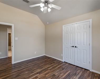 24822 Dutton Point Drive - Photo Thumbnail 31