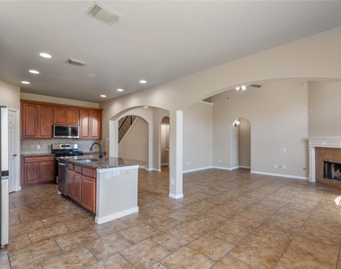 24822 Dutton Point Drive - Photo Thumbnail 15
