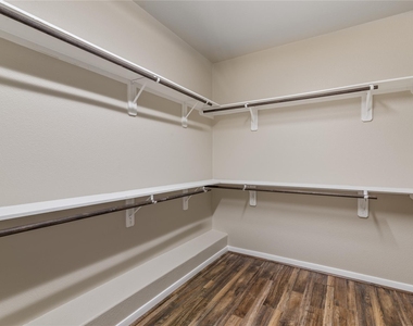 24822 Dutton Point Drive - Photo Thumbnail 24