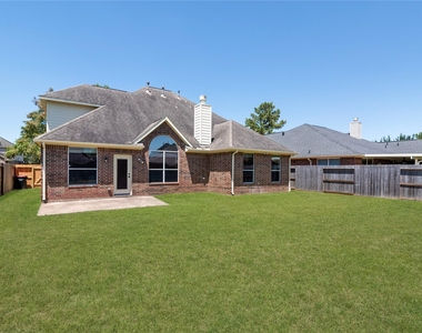 24822 Dutton Point Drive - Photo Thumbnail 39