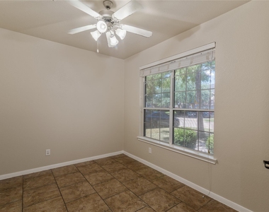 24822 Dutton Point Drive - Photo Thumbnail 6