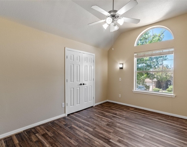 24822 Dutton Point Drive - Photo Thumbnail 29