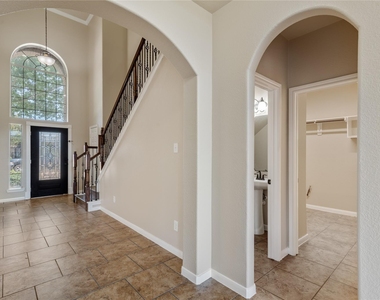 24822 Dutton Point Drive - Photo Thumbnail 12