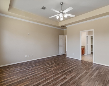 24822 Dutton Point Drive - Photo Thumbnail 21