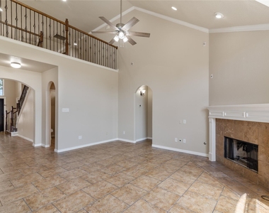 24822 Dutton Point Drive - Photo Thumbnail 16