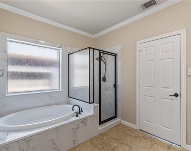 24822 Dutton Point Drive - Photo Thumbnail 23