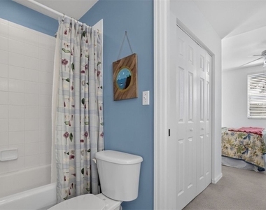 15433 Bellamar Circle - Photo Thumbnail 10