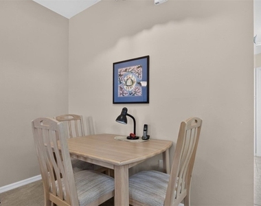 15433 Bellamar Circle - Photo Thumbnail 8