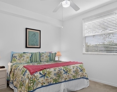 15433 Bellamar Circle - Photo Thumbnail 3