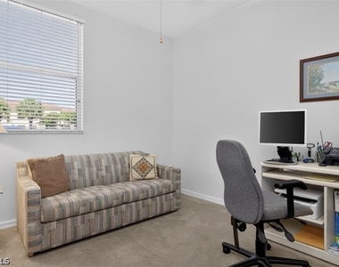 15433 Bellamar Circle - Photo Thumbnail 6