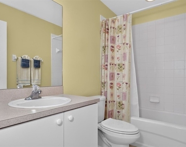 15433 Bellamar Circle - Photo Thumbnail 7