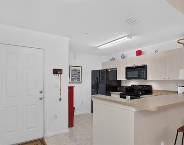 15433 Bellamar Circle - Photo Thumbnail 9