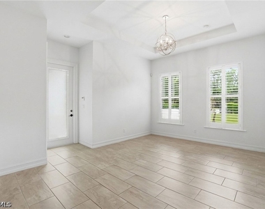 1311 Jaybird Way - Photo Thumbnail 7