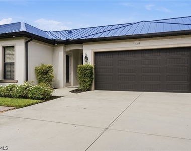 1311 Jaybird Way - Photo Thumbnail 3