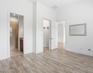 1311 Jaybird Way - Photo Thumbnail 22