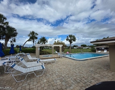 3655 Boca Ciega Drive - Photo Thumbnail 3