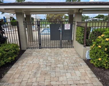 3655 Boca Ciega Drive - Photo Thumbnail 21