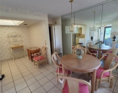 3655 Boca Ciega Drive - Photo Thumbnail 15
