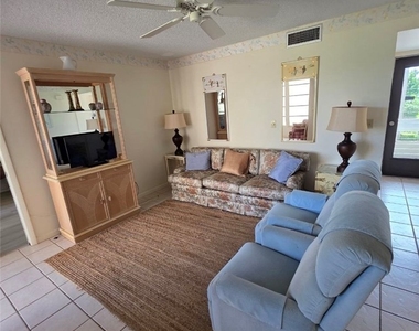3655 Boca Ciega Drive - Photo Thumbnail 5