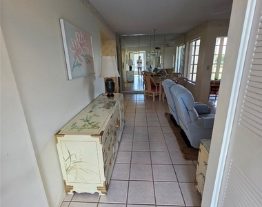 3655 Boca Ciega Drive - Photo Thumbnail 11