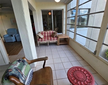 3655 Boca Ciega Drive - Photo Thumbnail 14