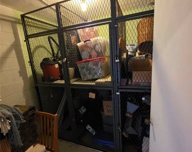 3655 Boca Ciega Drive - Photo Thumbnail 17