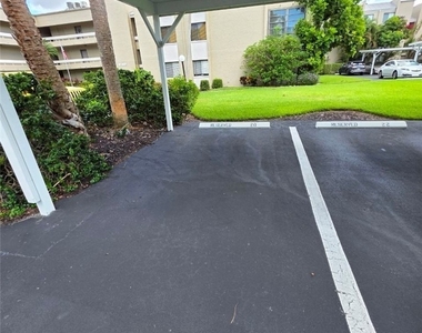 3655 Boca Ciega Drive - Photo Thumbnail 16