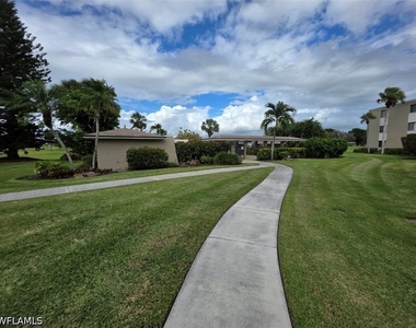 3655 Boca Ciega Drive - Photo Thumbnail 13