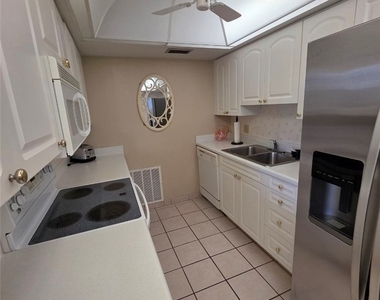 3655 Boca Ciega Drive - Photo Thumbnail 10