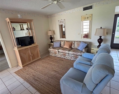 3655 Boca Ciega Drive - Photo Thumbnail 23
