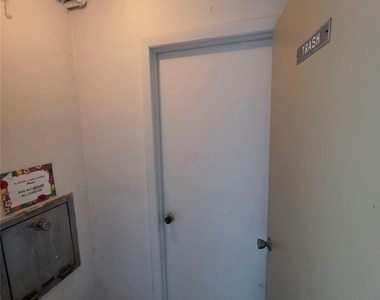 3655 Boca Ciega Drive - Photo Thumbnail 20