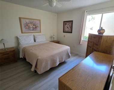 3655 Boca Ciega Drive - Photo Thumbnail 9