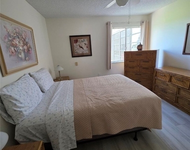3655 Boca Ciega Drive - Photo Thumbnail 6