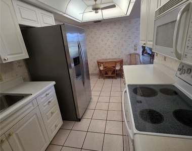 3655 Boca Ciega Drive - Photo Thumbnail 8
